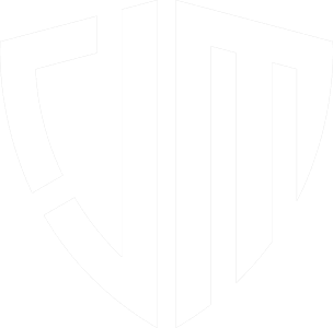 Custom Jersey Maker