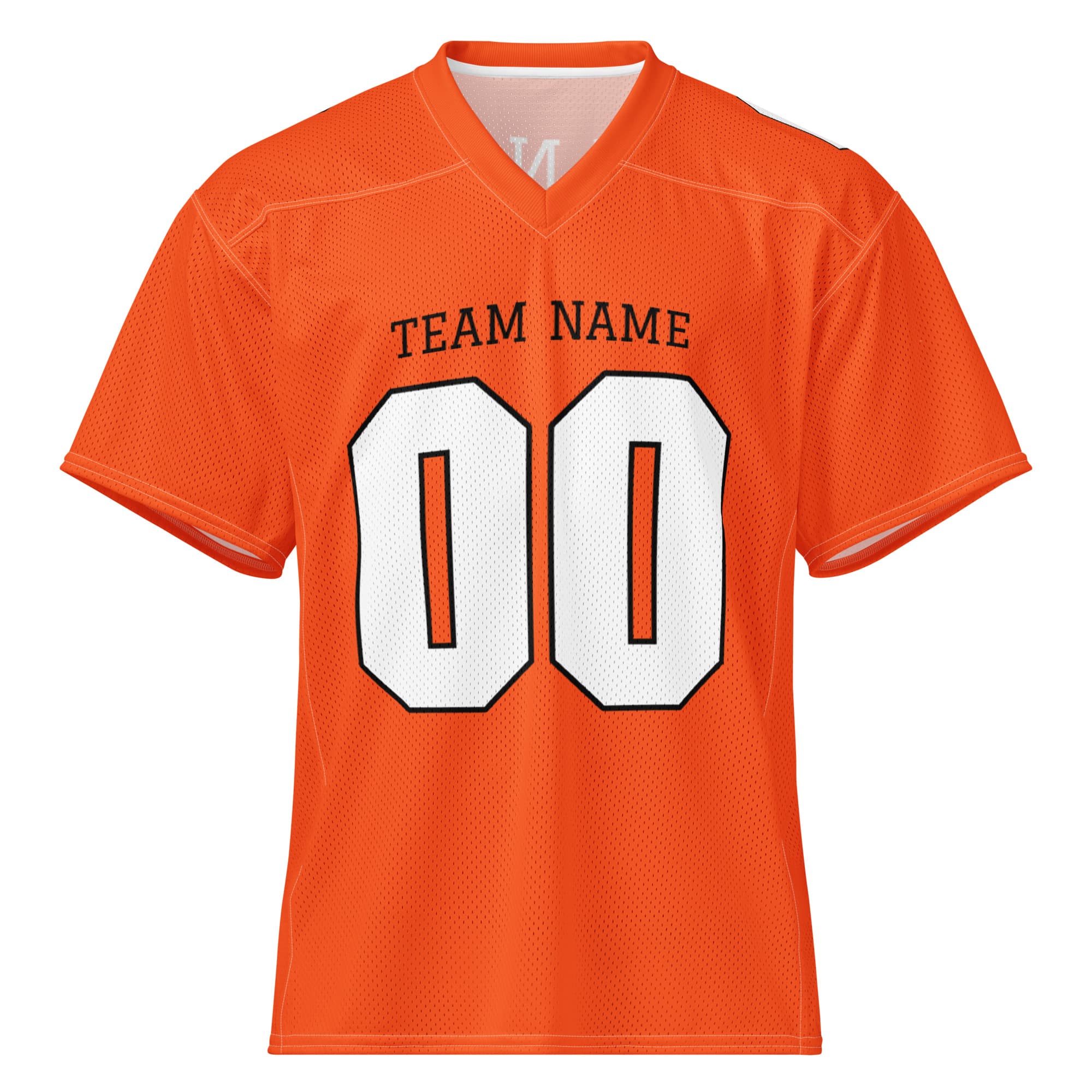 Cincinnati Football Jersey