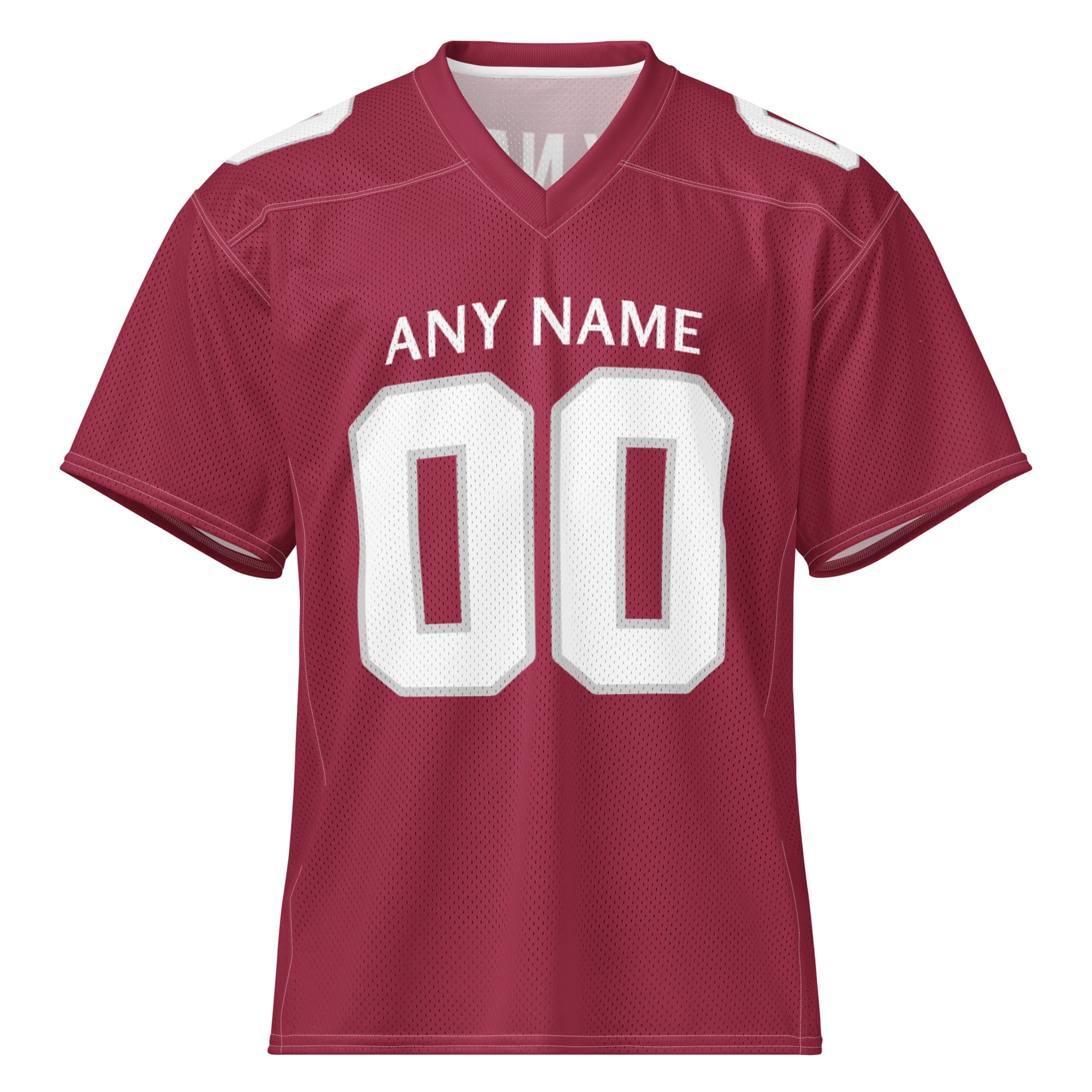 Football Jerseys